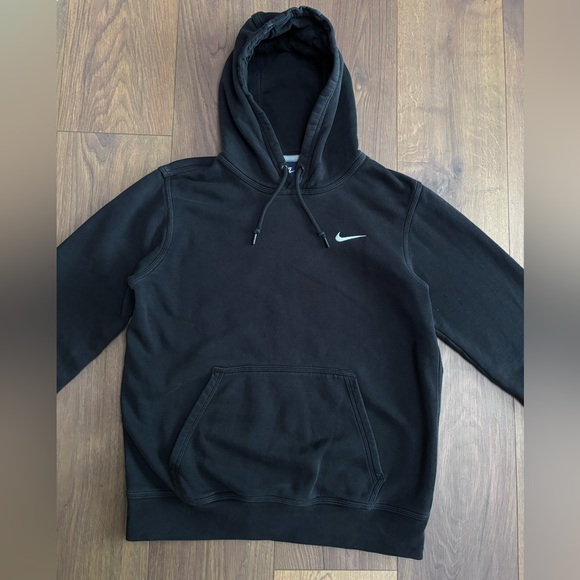 Nike Hoodie - Picture 2 of 4